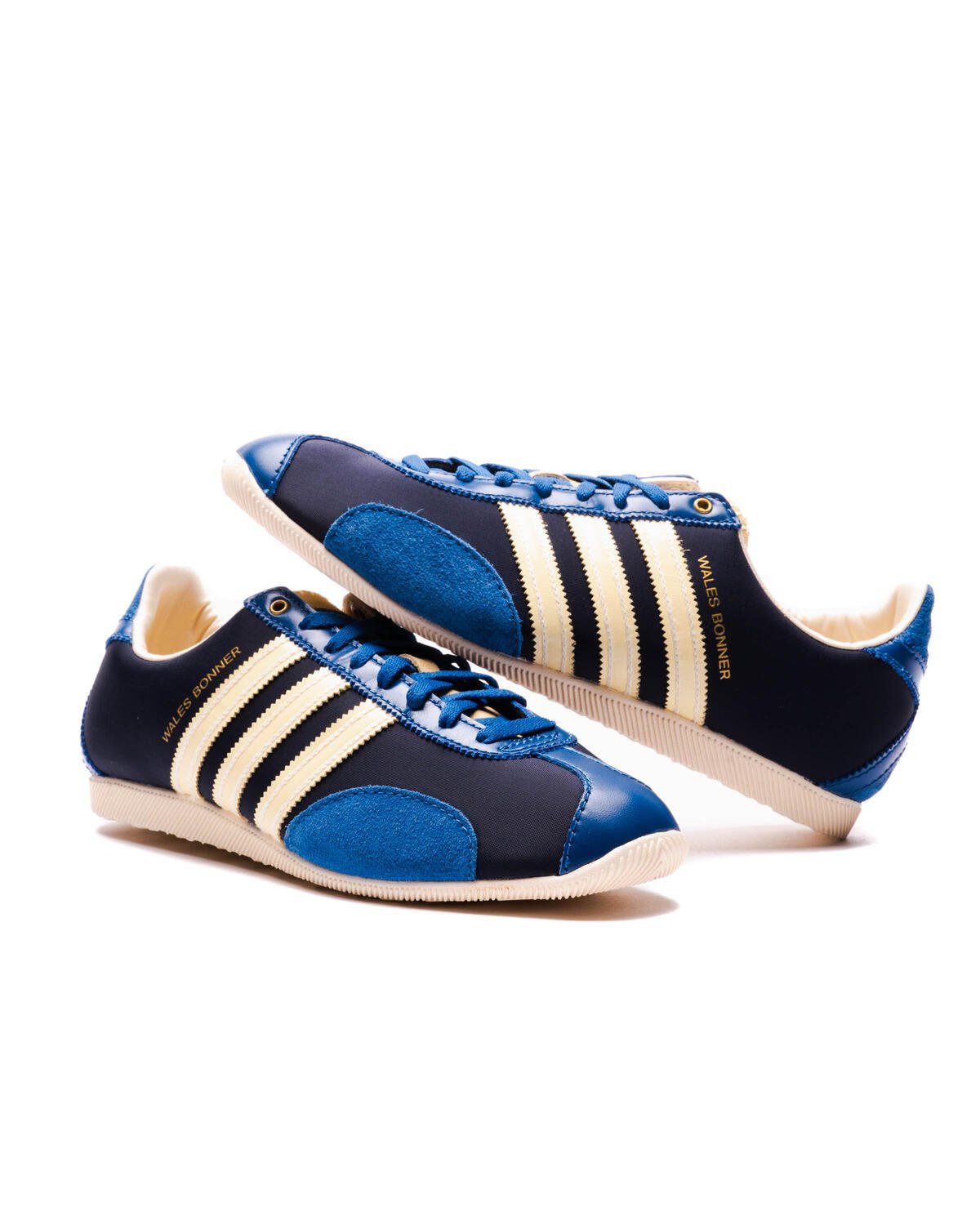 adidas Originals x Wales Bonner JAPAN